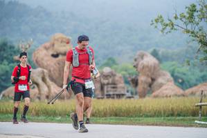 BIB: 9035
                            <button type="button" onclick="openModal(22306156)" class="btn btn-primary btn-sm float-right btn-popup" data-toggle="modal" data-target=".modal-high-quality">
                        <i class="fas fa-shopping-cart"></i> Add to Cart
                    </button>
                                            <button type="button" onclick="isThisMe(22306156, true)" class="btn btn-success btn-sm float-right btn-popup btn-isme hidden" data-toggle="tooltip" data-placement="bottom" title="นี่คือรูปของคุณใช่ไหม คลิกที่นี่เพื่อเอาเข้าอัลบั้ม">
                        <i class="fas fa-plus"></i> Add to album
                    </button>
                    <button type="button" onclick="isThisMe(22306156, false)" class="btn btn-warning btn-sm float-right btn-popup btn-isnotme hidden">
                        <i class="fas fa-ban"></i> Remove from album
                    </button>